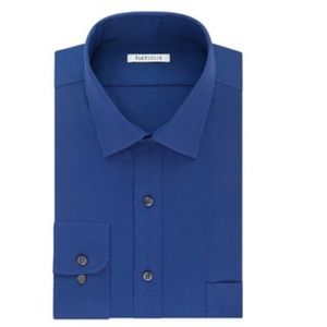 Van Heusen Dress Shirt